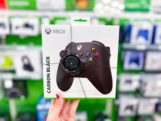Target Xbox Series X:S Controller 11:21:23 13