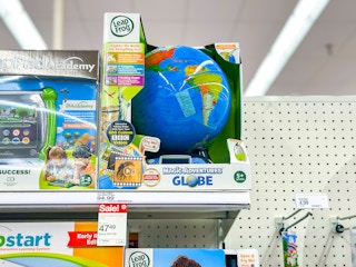 leapfrog-magic-globe-target1