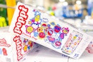 sams-club-poppi-prebiotic-soda