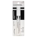 COVERGIRL Professional Lash Mascara