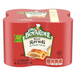 Chef Boyardee Beef Ravioli 4-Pack
