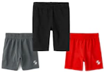 The Children's Place Kids' Shorts