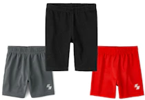 The Children's Place Kids' Shorts