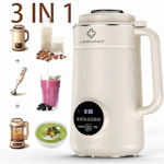 Nut Milk Maker