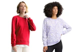 Tek Gear Women's Sweater