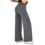 Women's Wide Leg Leggings