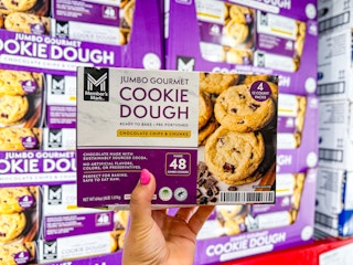 sams-club-members-mark-cookie-dough-1