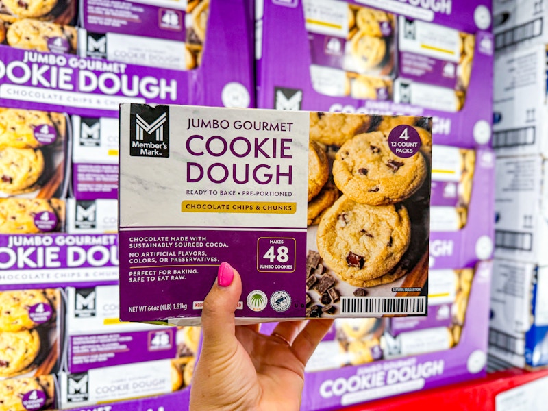 sams-club-members-mark-cookie-dough-1