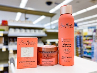 walgreens-sheamoistures-kcl-93 jpg