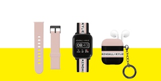 walmart kendall and kylie smartwatch set 2023 01 1675005469 1675005469