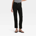 Universal Thread Women's Jeans