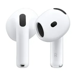 Apple AirPods 4