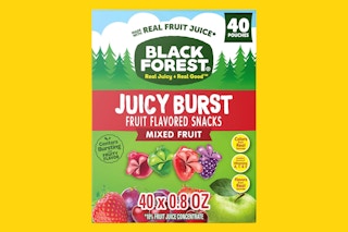 black forest-snack-amazon