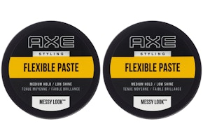2 AXE Hair Products