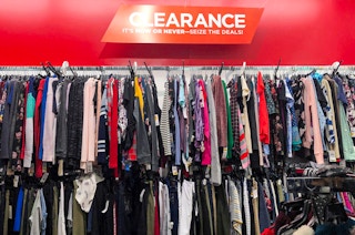 kohls-junior-clearance-apparel-2022-1-2