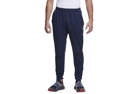 Champion Men's Joggers