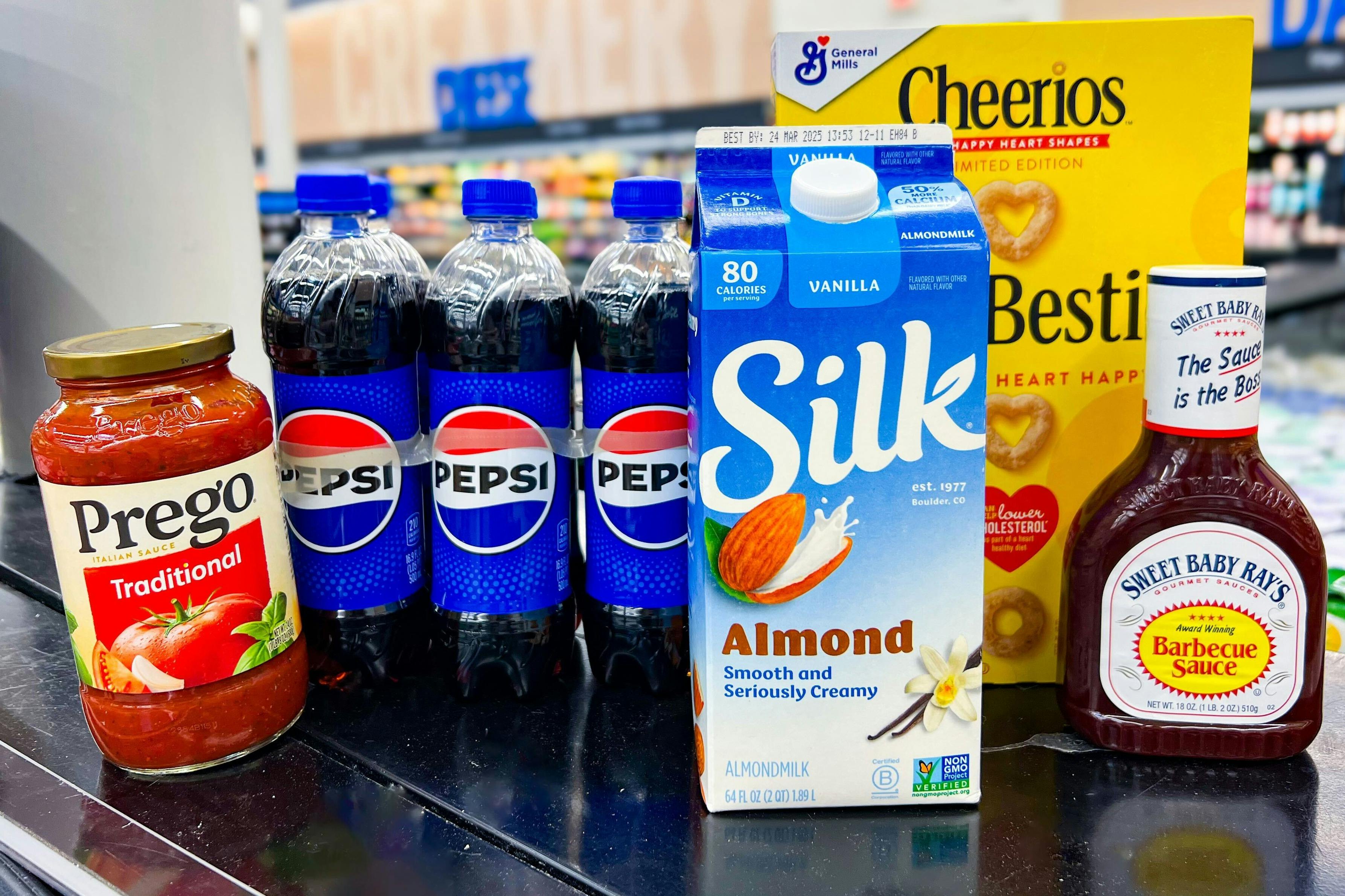 Kroger Weekly Ad and Deals Jan. 15 21, 2025 The Krazy Coupon Lady