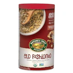 Nature's Path Old Fashioned Oats 6-Pack