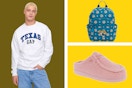 fall apparel deals