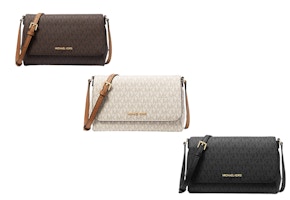 Michael Kors Crossbody Bag