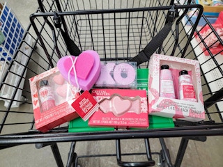 valentines gifts