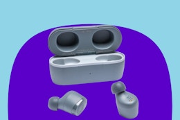 side deal headphones