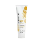 Honest Face and Body Lotion