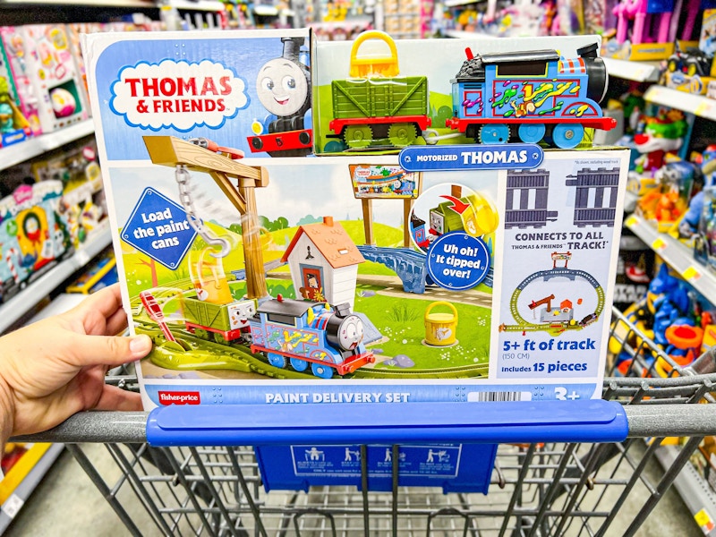 thomas-and-friends-train-track-toy-walmart-3