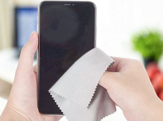 walmart cleaning cloths 2023 1678284763 1678284763