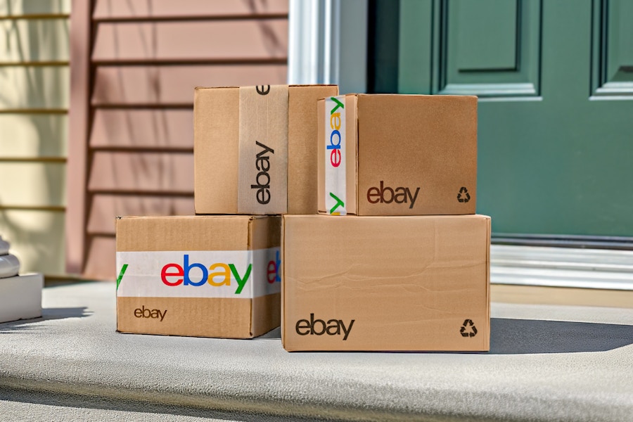 store-boxes-ebay-box-shipping-front-porch-kcl