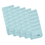 Microfiber Cleaning Cloths 30-Pack