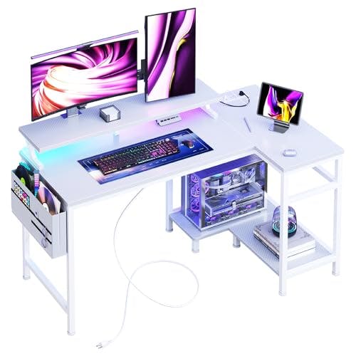 Gaming Desk