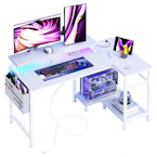 Gaming Desk