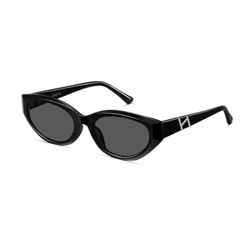 Women's Cat Eye Sunglasses
