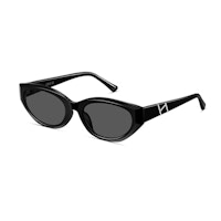 Women's Cat Eye Sunglasses