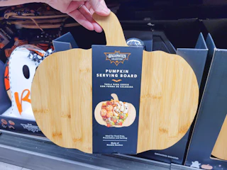 aldi-finds-18