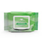 CVS Beauty Cleansing Wipes