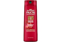 Garnier Fructis Shampoo