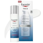 Eucerin Moisturizer