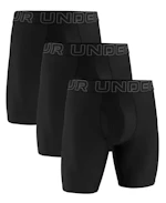 Under Armour Men's Underwear 3-Pack