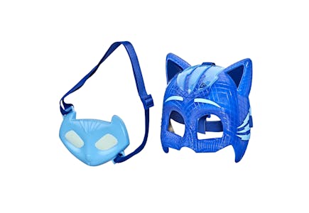 PJ Masks Catboy Mask Set