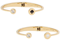 Kate Spade Bangle Bracelet