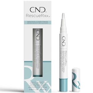 2 CND Cuticle Oil Pens