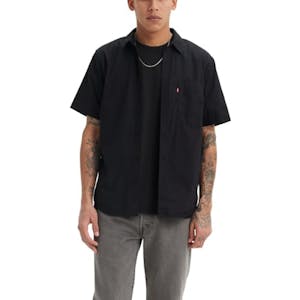 Levi's Men's Shirt