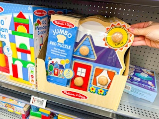 walmart-toy-clearance-melissa-doug-kcl