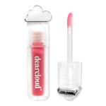 Dearcloud Jelly Wave Lip Oil
