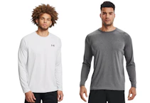 Under Armour Men's Shirt