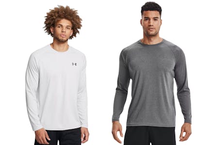 Under Armour Men's Shirt