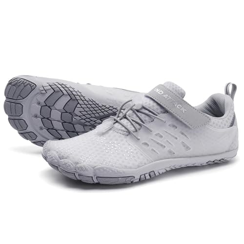 Women's Barefoot Shoes