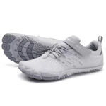 Women's Barefoot Shoes